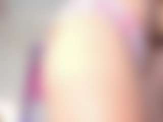 Pame's Live Sex Cam Show