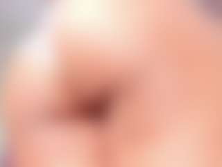 Pame's Live Sex Cam Show