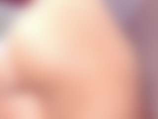 Pame's Live Sex Cam Show