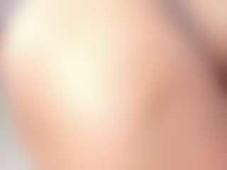 Pame's Live Sex Cam Show