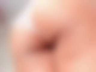 Pame's Live Sex Cam Show