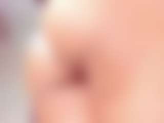 Pame's Live Sex Cam Show