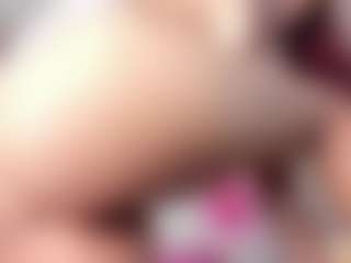 Pame's Live Sex Cam Show