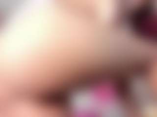 Pame's Live Sex Cam Show