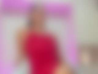 Live cam show with Pame - Latina on Camsoda | colombia