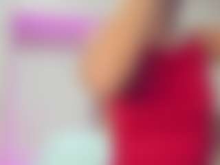 Pame's Live Sex Cam Show