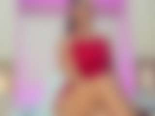 Live cam show with Pame - Pov on Milfs Live