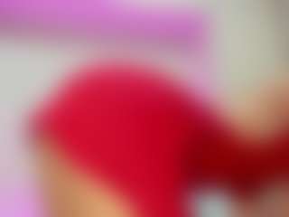 Cam Show en direct de Pame