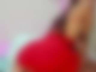 Pame's Live Sex Cam Show