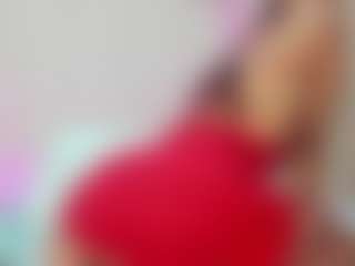 Pame's Live Sex Cam Show