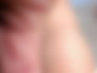 Pame's Live Sex Cam Show
