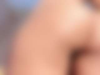 Pame's Live Sex Cam Show