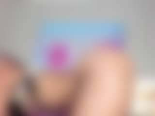 Pame's Live Sex Cam Show