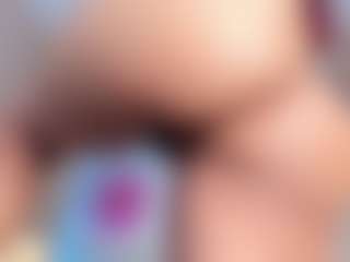 Pame's Live Sex Cam Show