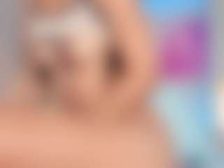 Live cam show with Pame - Dildo Or Vibrator on crypto-cams