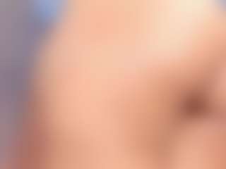 Pame's Live Sex Cam Show