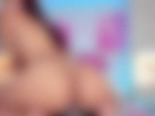 Live cam show with Pame - Twerk Latina on sexytreat.net | colombia