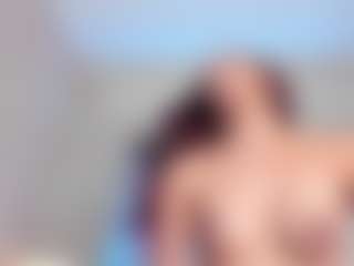 Pame's Live Sex Cam Show