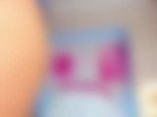 Pame's Live Sex Cam Show