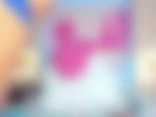 Pame's Live Sex Cam Show