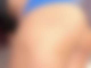 Pame's Live Sex Cam Show
