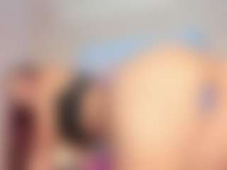 Live cam show with Pame - Creampie on Camming Site
