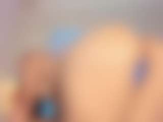 Live cam show with Pame - Ebony on Camming Site | colombia