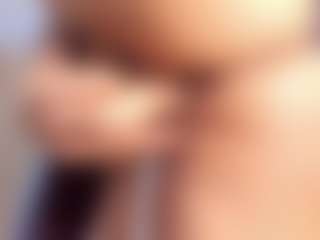 Live cam show with Pame - Asshole on Free Soda
