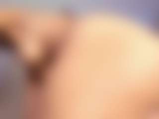 Live cam show with Pame - Athletic Dildo on CSO-WL