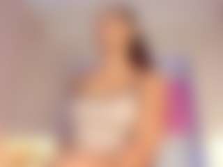 Pame's Live Sex Cam Show