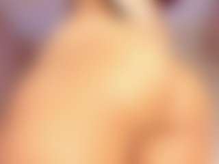 Pame's Live Sex Cam Show