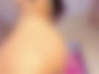 Pame's Live Sex Cam Show