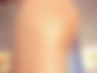 Live cam show with Pame - Cute on Dare Cams