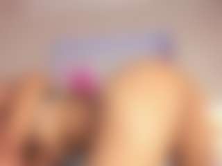 Pame's Live Sex Cam Show