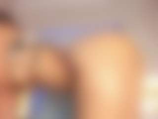 Pame's Live Sex Cam Show