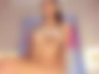 Pame's Live Sex Cam Show