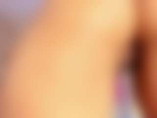 Pame's Live Sex Cam Show
