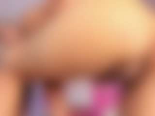 Pame's Live Sex Cam Show