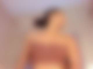 Pame's Live Sex Cam Show