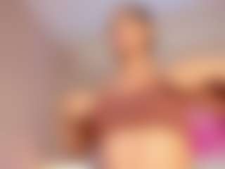 Pame's Live Sex Cam Show