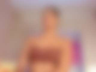 Pame's Live Sex Cam Show