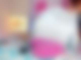 Pame's Live Sex Cam Show