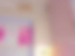Pame's Live Sex Cam Show