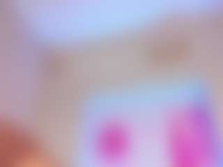Pame's Live Sex Cam Show