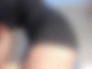 Pame's Live Sex Cam Show