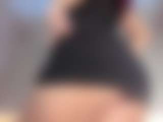 Live cam show with Pame - Control on Camversity