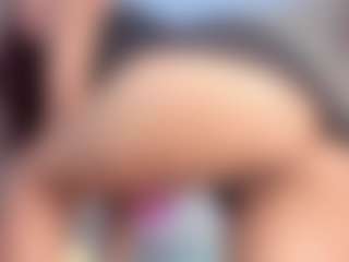 Pame's Live Sex Cam Show