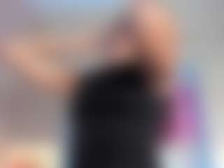 Pame's Live Sex Cam Show