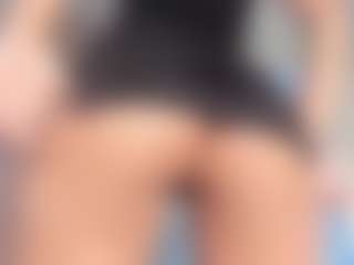 Pame's Live Sex Cam Show