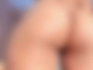 Live cam show with Pame - Small Tits on Camsoda